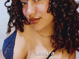 Lunara