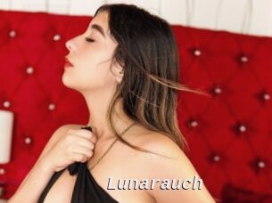 Lunarauch