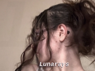 Lunarays