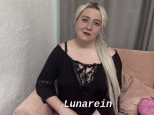 Lunarein