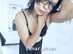 Lunarichter