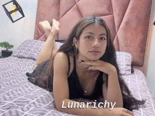 lunarichy Live Camgirls Sex