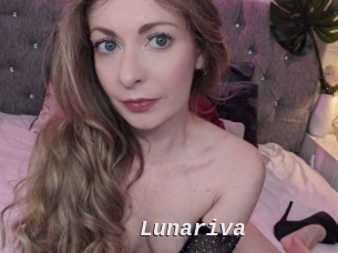 lunariva Live Camgirls Sex