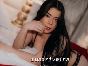 Lunariveira