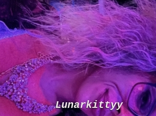 Lunarkittyy