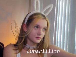 Lunarlilith