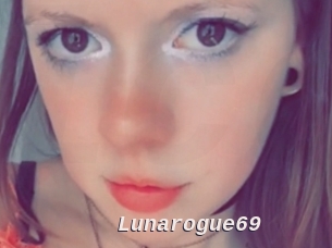 Lunarogue69