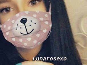 Lunarosexo