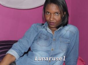 Lunarusel