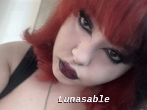 Lunasable