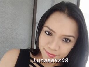 Lunasexx08