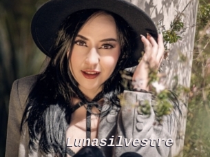 Lunasilvestre