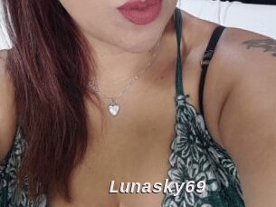 Lunasky69