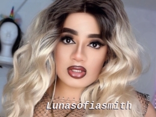 Lunasofiasmith