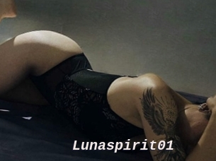 Lunaspirit01