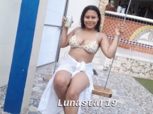 Lunastar19
