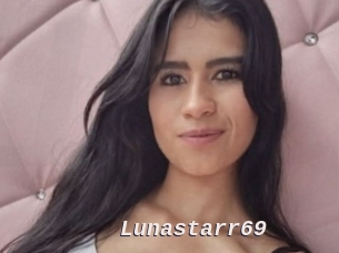 Lunastarr69