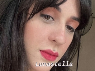 Lunastella