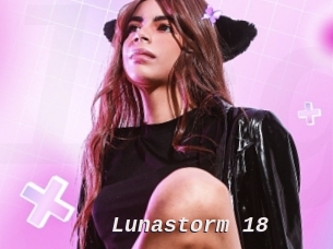 Lunastorm_18