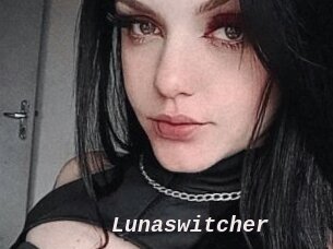 Lunaswitcher