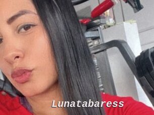 Lunatabaress