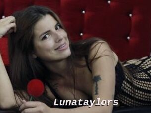 Lunataylors