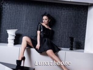 Lunatheone