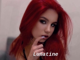 Lunatine
