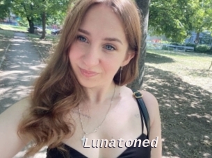 Lunatoned