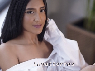 Lunattorres