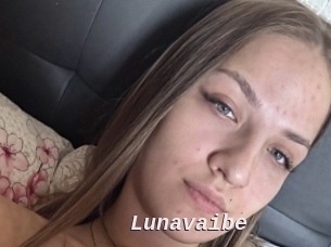 Lunavaibe