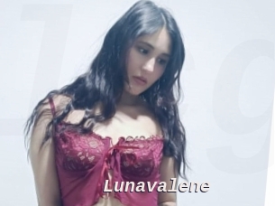 lunavalene Live Camgirls Sex