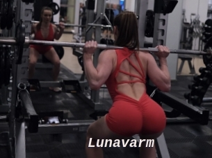 Lunavarm