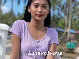 Lunavolkova