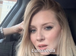 Lunaweda