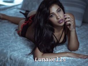 Lunawells