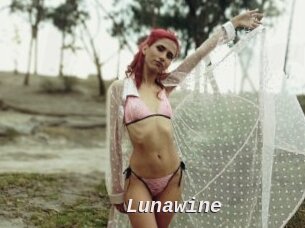 Lunawine