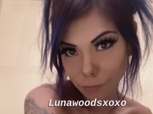 Lunawoodsxoxo