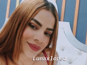 Lunaxlopez