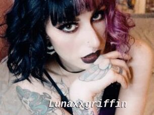 Lunaxxgriffin