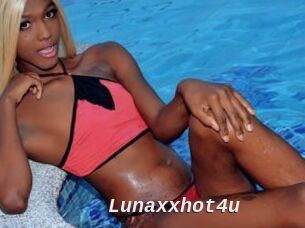 Lunaxxhot4u