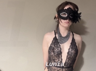 lunia Live Camgirls Sex