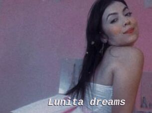 Lunita_dreams