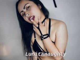 Lunitanaughty