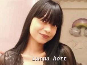 Lunna_hott