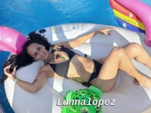 Lunnalopez
