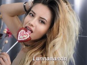 Lunnamason