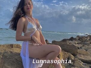 Lunnasophia