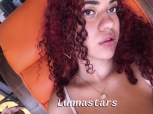 Lunnastars