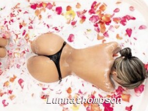 Lunnathompson
